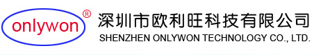 欧利旺,欧利旺传感器