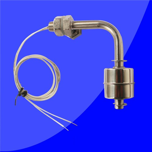 欧利旺,欧利旺传感器,欧利旺科技