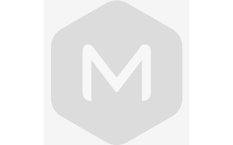 深圳市欧利旺科技有限公司简介